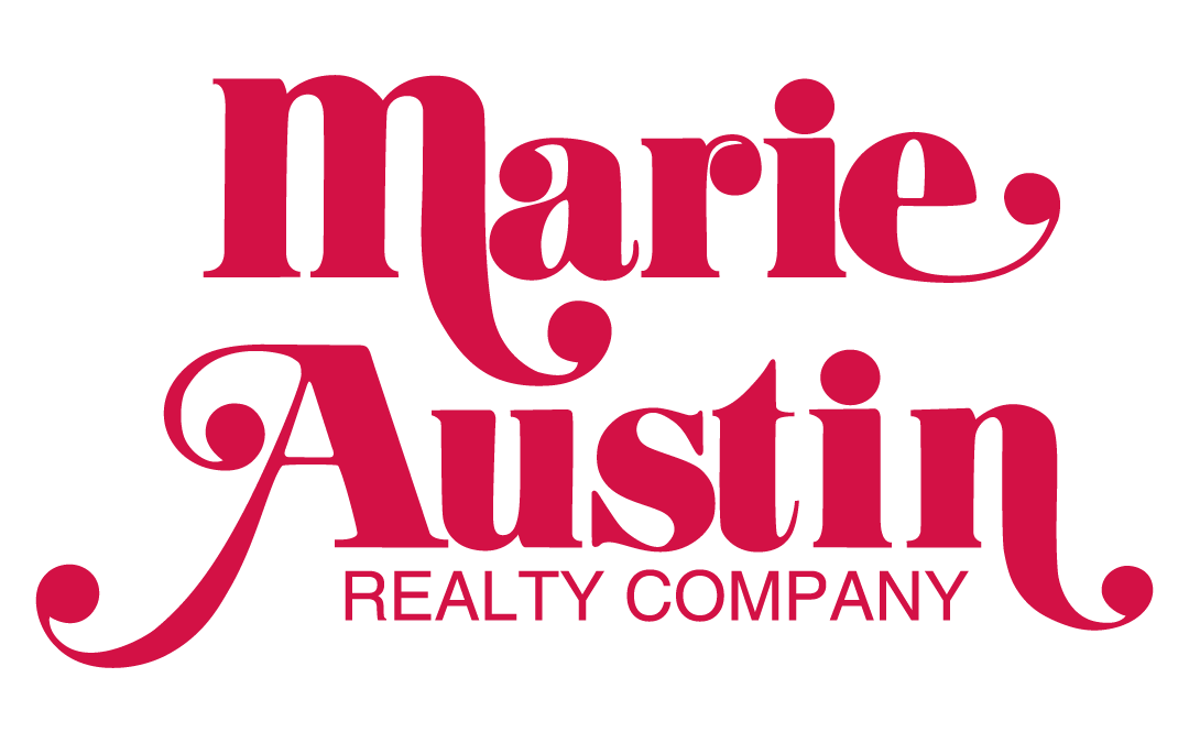 Marie Austin Realty